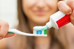 Which Toothpaste Works Best For You?