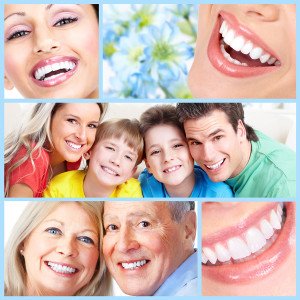 10 Tips For Better Teeth Care