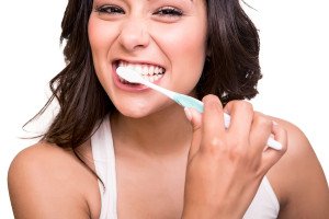 Getting The Most From Your Toothbrush