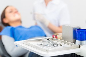 Why You Shouldn't Fear Oral Surgery Anymore
