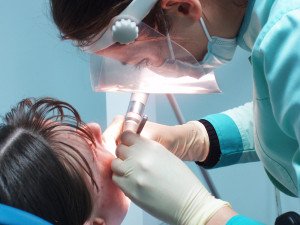 To Maximize Your Mouth’s Health, Don’t Put Off Oral Surgery