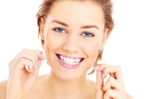 A Tooth Cleaning Is An Important Part Of Your Ongoing Tooth Care