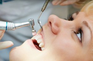 Getting Long-Term Results From Your Cosmetic Dentistry Treatment