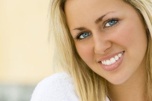 For Whiter Teeth, Cut Down On Cola Drinks