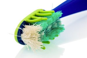 How Often Should You Replace Your Toothbrush Or Toothbrush Head?