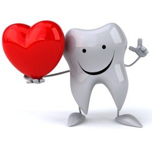 Is There A Link Between Periodontal Disease And Your Health?