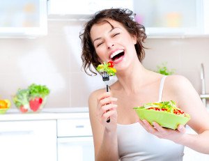 What Are The Best Foods For Supporting Whiter, Healthier Teeth?