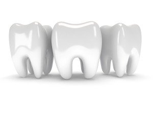 A Dentist’s Tips For Proper Dental Hygiene