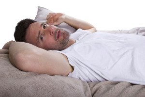 How To Discover If You Are Suffering From Sleep Apnea