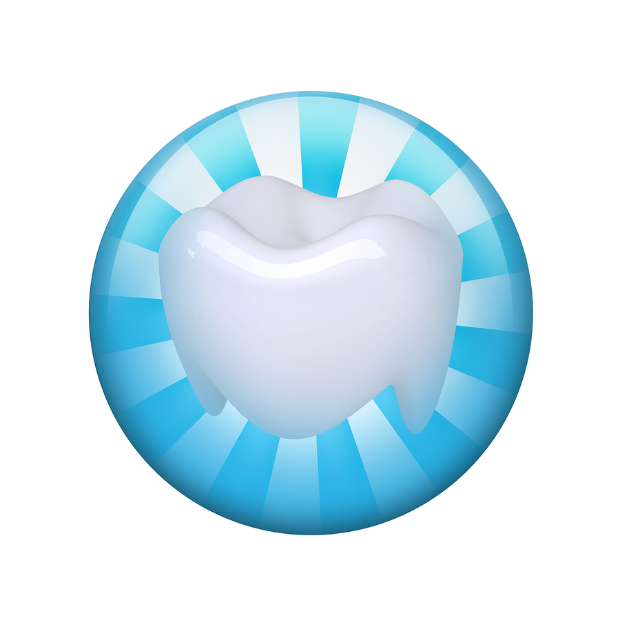 What You Should Expect Before And After A Tooth Extraction – Community ...