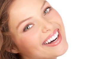 Restore Your Smile With Professional Teeth Whitening