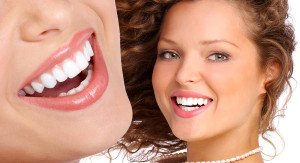 Cosmetic Dentistry Is Fast And Affordable When You Use Community Dental Group