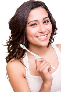 Dental Hygiene Is Like Preventative Maintenance For Your Mouth And Gums
