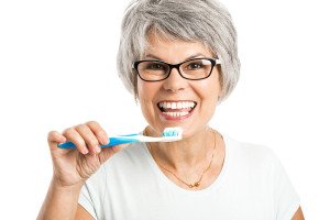 The Big Myths Of Dental Care When It Comes To Elders