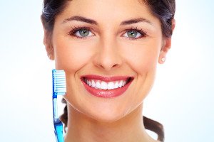 Things You Might Not Know About Teeth Cleaning And Your Dental Health
