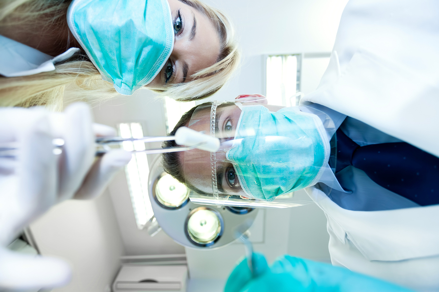 Tips For Accelerating Your Recovery From Oral Surgery Community Dental Group