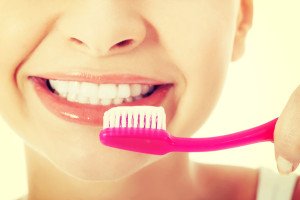 Top Safety Tips For Your Toothbrush