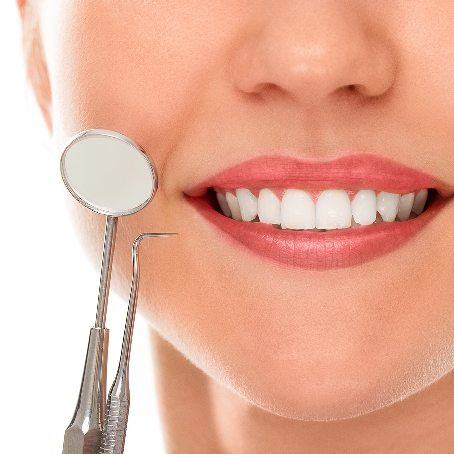 How Much Are My Fillings Going To Cost? Community Dental Group