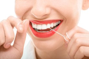 Technique Is Everything, For Oral Health And A Beautiful Smile
