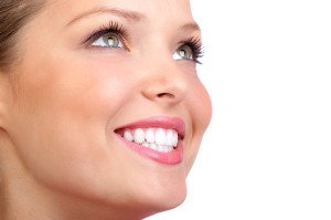 Concerned Over The Cost Of Pearly Whites?
