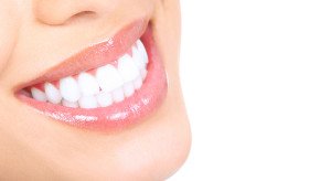 Tooth Whitening For A Gleaming Smile