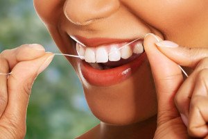 Some Unpleasant Facts About Oral And General Health