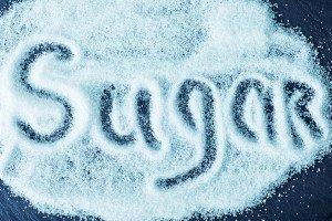 The Danger Of Refined Sugar