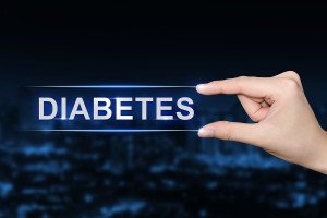 Diabetes And Your Dental Hygiene