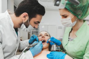 Do You Need Oral Surgery?