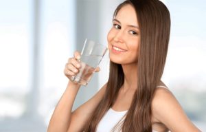 Fluoride In Water And Your Teeth 