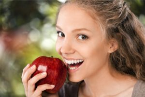 How Does Diet And Nutrition Affect Your Teeth