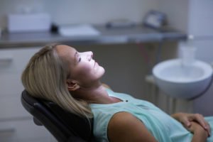 Overcoming Your Fears Leads To Better Dental Health 