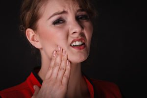 5 Symptoms Of Tooth Cavities