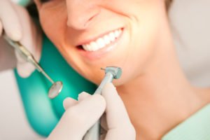 2 New Techs That Are Changing Dentistry