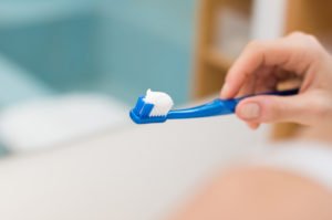 Helpful Tips To Help You Choose The Perfect Toothbrush For Your Dental Hygiene Needs