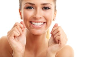 could-flossing-be-easier