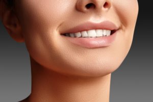 power-of-tooth-whitening