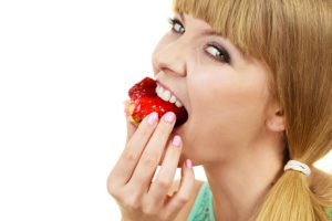 Dental Dilemma: The Sad Impact Of Sugar 