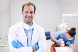 How To Choose A Great Dentist 