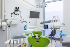 What Defines Digital Dentistry?